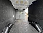 Used 2023 Ford Transit 250 Medium Roof Empty Cargo Van for sale #V3063 - photo 2