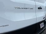 Used 2023 Ford Transit 250 Medium Roof Empty Cargo Van for sale #V3063 - photo 18