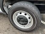 Used 2023 Ford Transit 250 Medium Roof Empty Cargo Van for sale #V3063 - photo 22