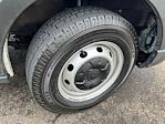 Used 2023 Ford Transit 250 Medium Roof Empty Cargo Van for sale #V3063 - photo 24