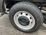 Used 2023 Ford Transit 250 Medium Roof Empty Cargo Van for sale #V3063 - photo 25