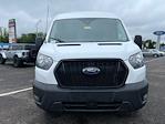 Used 2023 Ford Transit 250 Medium Roof Empty Cargo Van for sale #V3063 - photo 26