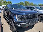 2023 Ford F-150 SuperCrew Cab 4WD Pickup for sale #V3066 - photo 14