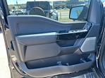 2023 Ford F-150 SuperCrew Cab 4WD Pickup for sale #V3066 - photo 28