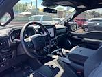 2023 Ford F-150 SuperCrew Cab 4WD Pickup for sale #V3066 - photo 29