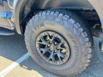 2023 Ford F-150 SuperCrew Cab 4WD Pickup for sale #V3066 - photo 30