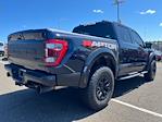 2023 Ford F-150 SuperCrew Cab 4WD Pickup for sale #V3066 - photo 15