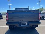 2023 Ford F-150 SuperCrew Cab 4WD Pickup for sale #V3066 - photo 16