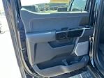 2023 Ford F-150 SuperCrew Cab 4WD Pickup for sale #V3066 - photo 17