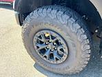 2023 Ford F-150 SuperCrew Cab 4WD Pickup for sale #V3066 - photo 18