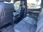 2023 Ford F-150 SuperCrew Cab 4WD Pickup for sale #V3066 - photo 19