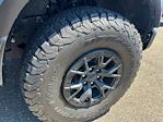 2023 Ford F-150 SuperCrew Cab 4WD Pickup for sale #V3066 - photo 20