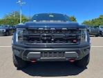 2023 Ford F-150 SuperCrew Cab 4WD Pickup for sale #V3066 - photo 21
