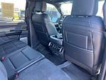 2023 Ford F-150 SuperCrew Cab 4WD Pickup for sale #V3066 - photo 3