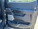 2023 Ford F-150 SuperCrew Cab 4WD Pickup for sale #V3066 - photo 4