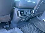 2023 Ford F-150 SuperCrew Cab 4WD Pickup for sale #V3066 - photo 5
