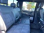 2023 Ford F-150 SuperCrew Cab 4WD Pickup for sale #V3066 - photo 6