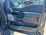 2023 Ford F-150 SuperCrew Cab 4WD Pickup for sale #V3066 - photo 7