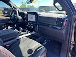 2023 Ford F-150 SuperCrew Cab 4WD Pickup for sale #V3066 - photo 8