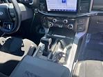 2023 Ford F-150 SuperCrew Cab 4WD Pickup for sale #V3066 - photo 9