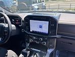2023 Ford F-150 SuperCrew Cab 4WD Pickup for sale #V3066 - photo 10