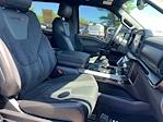 2023 Ford F-150 SuperCrew Cab 4WD Pickup for sale #V3066 - photo 11