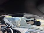 2023 Ford F-150 SuperCrew Cab 4WD Pickup for sale #V3066 - photo 12