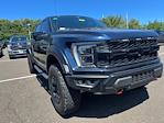 2023 Ford F-150 SuperCrew Cab 4WD Pickup for sale #V3066 - photo 22