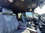 2023 Ford F-150 SuperCrew Cab 4WD Pickup for sale #V3066 - photo 13