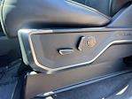 2023 Ford F-150 SuperCrew Cab 4WD Pickup for sale #V3066 - photo 23