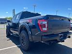 2023 Ford F-150 SuperCrew Cab 4WD Pickup for sale #V3066 - photo 2