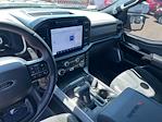 2023 Ford F-150 SuperCrew Cab 4WD Pickup for sale #V3066 - photo 24