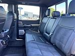 2023 Ford F-150 SuperCrew Cab 4WD Pickup for sale #V3066 - photo 25