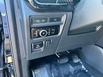 2023 Ford F-150 SuperCrew Cab 4WD Pickup for sale #V3066 - photo 26