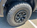 2023 Ford F-150 SuperCrew Cab 4WD Pickup for sale #V3066 - photo 27