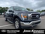 2021 Ford F-150 Super Cab 4WD Pickup for sale #V3080 - photo 22