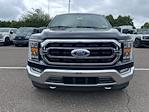 2021 Ford F-150 Super Cab 4WD Pickup for sale #V3080 - photo 30