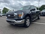 2021 Ford F-150 Super Cab 4WD Pickup for sale #V3080 - photo 31