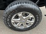 2021 Ford F-150 Super Cab 4WD Pickup for sale #V3080 - photo 32