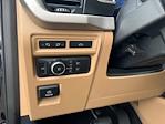 2021 Ford F-150 Super Cab 4WD Pickup for sale #V3080 - photo 33