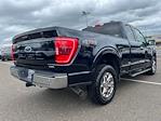 2021 Ford F-150 Super Cab 4WD Pickup for sale #V3080 - photo 34