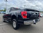 2021 Ford F-150 Super Cab 4WD Pickup for sale #V3080 - photo 2
