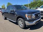 2021 Ford F-150 Super Cab 4WD Pickup for sale #V3080 - photo 21