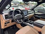 2021 Ford F-150 Super Cab 4WD Pickup for sale #V3080 - photo 3
