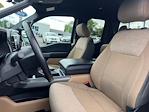 2021 Ford F-150 Super Cab 4WD Pickup for sale #V3080 - photo 4