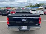 2021 Ford F-150 Super Cab 4WD Pickup for sale #V3080 - photo 23
