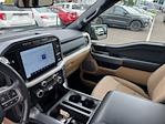 2021 Ford F-150 Super Cab 4WD Pickup for sale #V3080 - photo 5