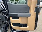 2021 Ford F-150 Super Cab 4WD Pickup for sale #V3080 - photo 6