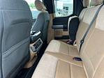 2021 Ford F-150 Super Cab 4WD Pickup for sale #V3080 - photo 7