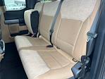 2021 Ford F-150 Super Cab 4WD Pickup for sale #V3080 - photo 8